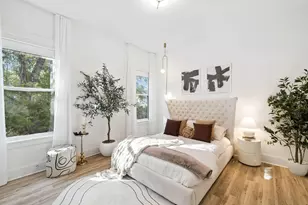 160 N J Hunter's Way N, Freeport, FL 32439 - Photo 35