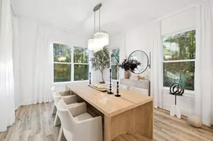 160 N J Hunter's Way N, Freeport, FL 32439 - Photo 9