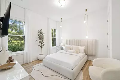 160 N J Hunter's Way N, Freeport, FL 32439 - Photo 23