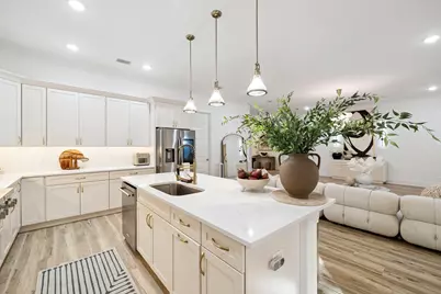 160 N J Hunter's Way N, Freeport, FL 32439 - Photo 15