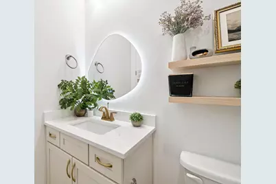 160 N J Hunter's Way N, Freeport, FL 32439 - Photo 33