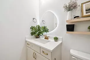 160 N J Hunter's Way N, Freeport, FL 32439 - Photo 33