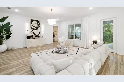 160 N J Hunter's Way N, Freeport, FL 32439 - Photo 7