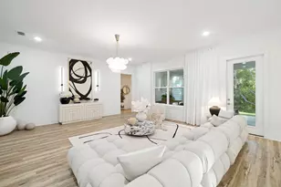 160 N J Hunter's Way N, Freeport, FL 32439 - Photo 7