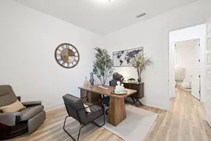 160 N J Hunter's Way N, Freeport, FL 32439 - Photo 21