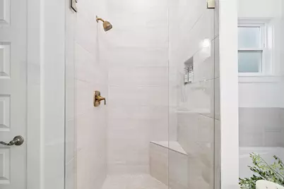 160 N J Hunter's Way N, Freeport, FL 32439 - Photo 29