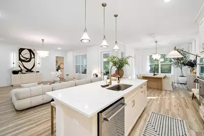 160 N J Hunter's Way N, Freeport, FL 32439 - Photo 17