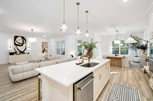 160 N J Hunter's Way N, Freeport, FL 32439 - Photo 17