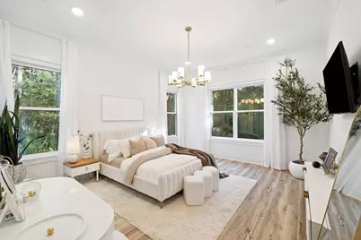 160 N J Hunter's Way N, Freeport, FL 32439 - Photo 25