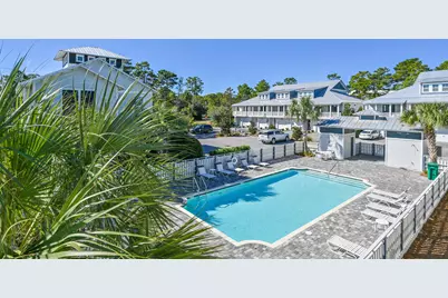 4923 E County Highway 30A #F105, Santa Rosa Beach, FL 32459 - Photo 39