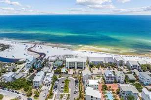 4923 E County Hwy 30A, Santa Rosa Beach, FL 32459 - Photo 41