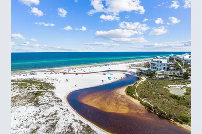 4923 E County Highway 30A #F105, Santa Rosa Beach, FL 32459 - Photo 43