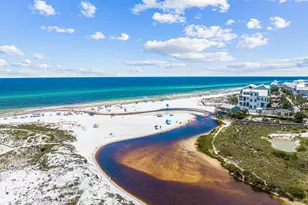 4923 E County Hwy 30A, Santa Rosa Beach, FL 32459 - Photo 43