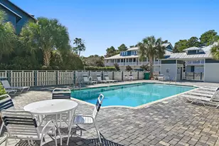 4923 E County Hwy 30A, Santa Rosa Beach, FL 32459 - Photo 37