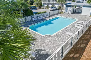 4923 E County Hwy 30A, Santa Rosa Beach, FL 32459 - Photo 9