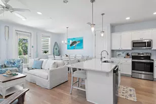 4923 E County Hwy 30A, Santa Rosa Beach, FL 32459 - Photo 11