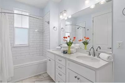 4923 E County Highway 30A #F105, Santa Rosa Beach, FL 32459 - Photo 23