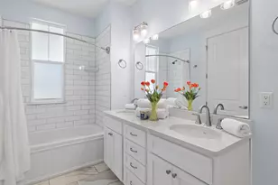 4923 E County Hwy 30A, Santa Rosa Beach, FL 32459 - Photo 23