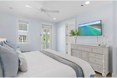4923 E County Highway 30A #F105, Santa Rosa Beach, FL 32459 - Photo 19