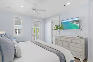 4923 E County Hwy 30A, Santa Rosa Beach, FL 32459 - Photo 19