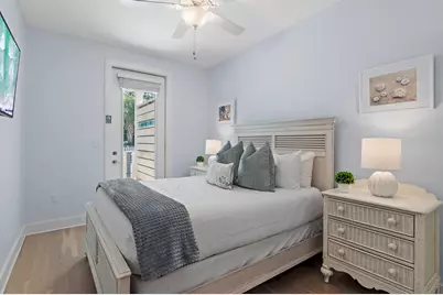 4923 E County Highway 30A #F105, Santa Rosa Beach, FL 32459 - Photo 29
