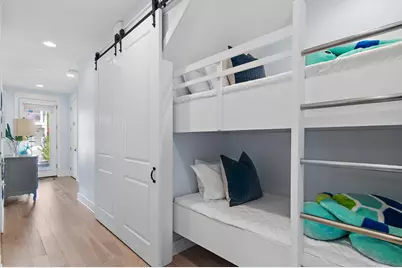 4923 E County Highway 30A #F105, Santa Rosa Beach, FL 32459 - Photo 25