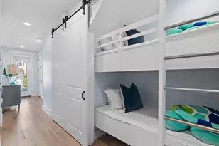 4923 E County Hwy 30A, Santa Rosa Beach, FL 32459 - Photo 25