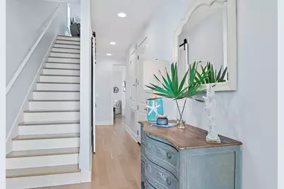 4923 E County Highway 30A #F105, Santa Rosa Beach, FL 32459 - Photo 3