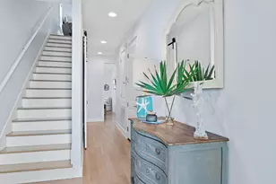 4923 E County Hwy 30A, Santa Rosa Beach, FL 32459 - Photo 3