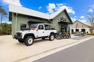 4923 E County Hwy 30A, Santa Rosa Beach, FL 32459 - Photo 51