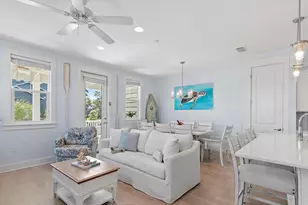 4923 E County Hwy 30A, Santa Rosa Beach, FL 32459 - Photo 5