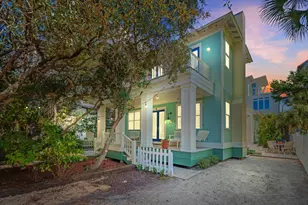 103 Cypress Hill Rd, Santa Rosa Beach, FL 32459 - Photo 1