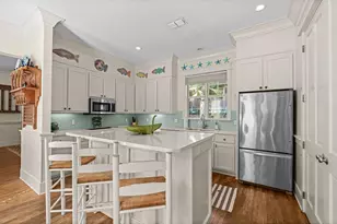 103 Cypress Hill Rd, Santa Rosa Beach, FL 32459 - Photo 13