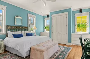 103 Cypress Hill Rd, Santa Rosa Beach, FL 32459 - Photo 27