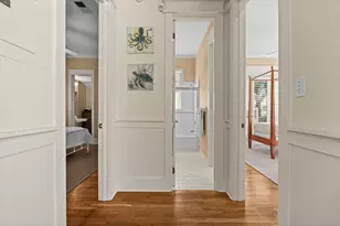 103 Cypress Hill Rd, Santa Rosa Beach, FL 32459 - Photo 15