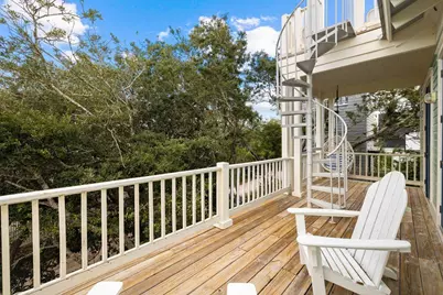 103 Cypress Hill Road, Santa Rosa Beach, FL 32459 - Photo 27