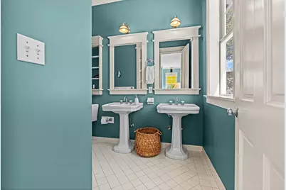 103 Cypress Hill Road, Santa Rosa Beach, FL 32459 - Photo 25