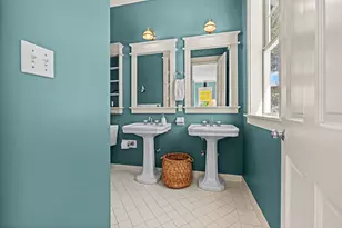 103 Cypress Hill Rd, Santa Rosa Beach, FL 32459 - Photo 25