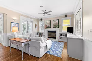 103 Cypress Hill Rd, Santa Rosa Beach, FL 32459 - Photo 5