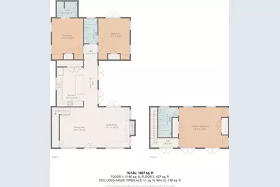 103 Cypress Hill Road, Santa Rosa Beach, FL 32459 - Photo 41