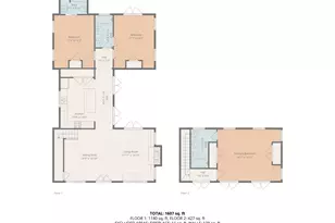 103 Cypress Hill Rd, Santa Rosa Beach, FL 32459 - Photo 41