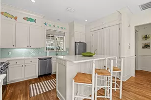 103 Cypress Hill Rd, Santa Rosa Beach, FL 32459 - Photo 15