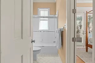 103 Cypress Hill Rd, Santa Rosa Beach, FL 32459 - Photo 23