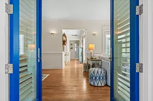 103 Cypress Hill Rd, Santa Rosa Beach, FL 32459 - Photo 3