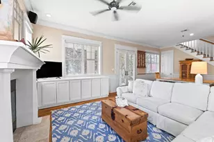 103 Cypress Hill Rd, Santa Rosa Beach, FL 32459 - Photo 7