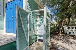 103 Cypress Hill Rd, Santa Rosa Beach, FL 32459 - Photo 31