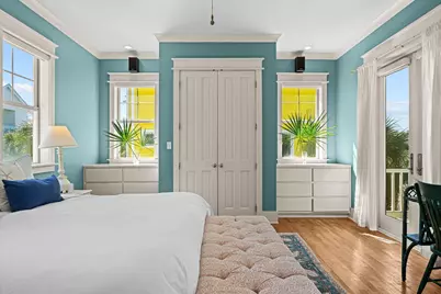 103 Cypress Hill Road, Santa Rosa Beach, FL 32459 - Photo 23