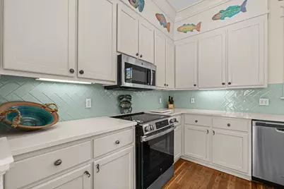 103 Cypress Hill Road, Santa Rosa Beach, FL 32459 - Photo 11