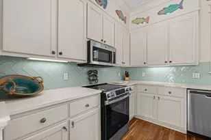 103 Cypress Hill Rd, Santa Rosa Beach, FL 32459 - Photo 11