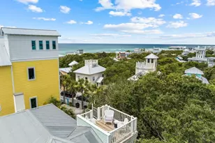 103 Cypress Hill Rd, Santa Rosa Beach, FL 32459 - Photo 5